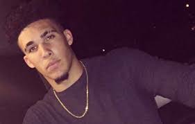 We did not find results for: Report Liangelo Ball Shoplifting Ucla Players Likely To Face House Arrest
