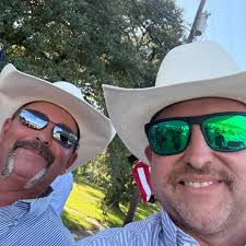 Warning -Don't Eat Fish Caught in These Louisiana Waterways The Louisiana  Department of Health, The Louisiana Department of Environmental Quality,  and the Louisiana Department of Wildlife and Fisheries have just issued  eleven