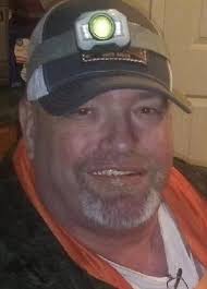 Marion, South Carolina Gun Violence Memorial