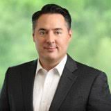 Rice County Bankruptcy Lawyers