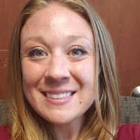 Christina Ferraiuolo Email & Phone Number