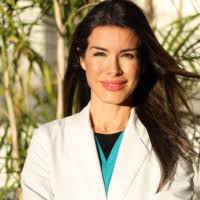 Find Dentists Specializing in General Practice Near You