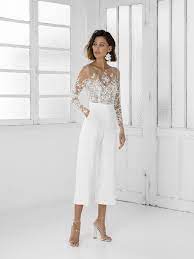 Epingle Sur Meg Tom Wedding