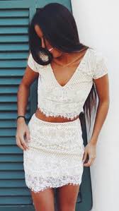 Pin Su My Style