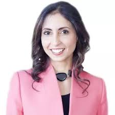 Top 6 Muslim Female Thought Leaders Influencing The World