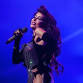 Gloria Trevi event image