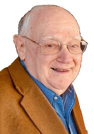 Activity Review 03-2023