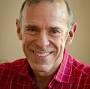 Profile Picture of Tony Wagner: books, biography, latest update - Amazon.com (@amazon.com) on Google