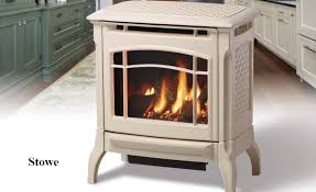 Shop heater heaters at target.com Gas Stoves Fireplace And Stove Store The Hearth Doctor Inc Hearth Doctor