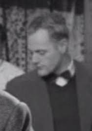 The Saint 2.27 The Saint Sees It Through' (1964)