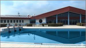 Sparkpool is the world's leading ethereum mining pool, with great client support. From Outdoor To Indoor Pools Easy Cleaning Solutions Ipc