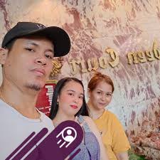 Why can't the LTO suspend emissions testing at the moment? And do you  deserve a 10-year driver's license? We were able to ask LTO chief Edgar  Galvante a couple of questions. 🤓