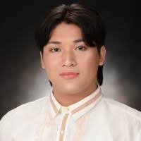 10 (na) “Jeremiah Sanchez” profile