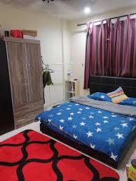 Taman impian emas is a freehold integrated community. Flat Taman Impian Emas Sewa Beli Rumah Johor Bahru Facebook