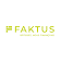 Faktus | Adopt1Alternant - Offres d'emploi en stage et alternance
