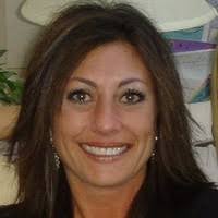 30+ profils pour “Wanda Wiggins”