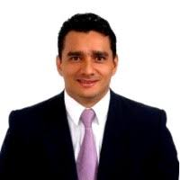 100+ "Frédéric Villegas" profiles