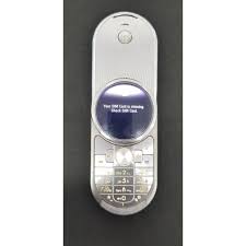 Motorola Aura specs, faq, comparisons