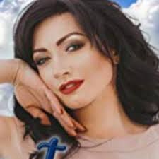 Cheryl A. Cornell, Romance Author