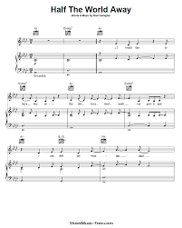 We did not find results for: Miscellaneous Sheet Music Sheetmusic Free Com