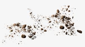 Flying Debris Png Png Download Transparent Png Transparent Png Image Pngitem | # rubble collection png & psd images. pngitem