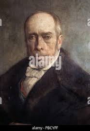 1789 1865 hi-res stock photography and images