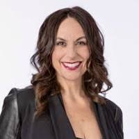 6800+ "Jasper" profiles