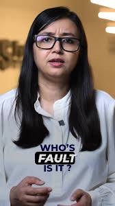 Meet Dr. Nadia Imam. For Appointments Call: 9147050320 & 9147050318 E 145,  Doctor's Colony, Malahi Pakri, Kankarbagh, Patna