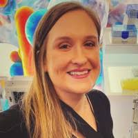 70+ "Kocjan" profiles