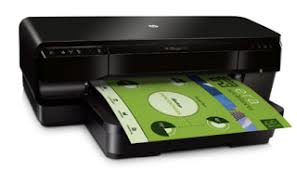 Hp Officejet 7110 Wide Format Eprinter Driver Download