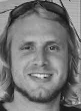 Obituary information for Scott E. Mosher