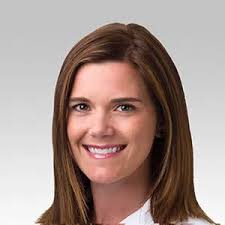 Dr. Ira Hanan, MD, Gastroenterology