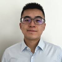 10+ "Alvin Wong" profiles