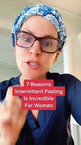 Mary Claire Pastor Haver