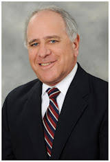 Winterfest Tightens Broadway Ties with Parade Theme Announced during Board  Installation