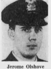 Remembering the Casualties · Detroit Under Fire: Police Violence, Crime  Politics, and the Struggle for Racial Justice in the Civil Rights Era ·  HistoryLabs Omeka S