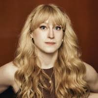 2800+ "Tittle" profiles