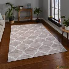 artemis artemis oda hali 120x180 clamente 572c vizon halilar artemis hali
