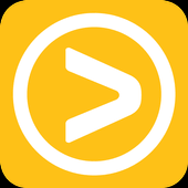 Viu For Android Apk Download