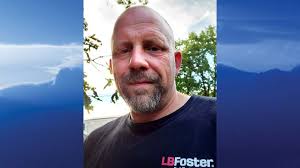 Christopher M. Baird, Struthers, Ohio