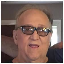 Greece Olympia High School Obituaries