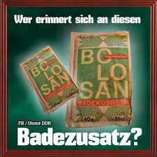 pin von unsre ddr auf unsre ddr ddr ddr bilder erinnerungen