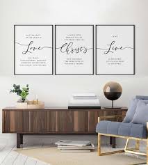 Scripture Galatians 5 22 Nkjv Bible Verse Wall Art Fruit Of Etsy In 2020 Bible Verse Wall Art Bible Verse Wall Wall Decor Printables