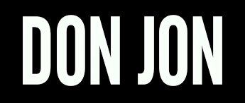 دانلود Don Jon 2013 + زيرنويس چسبيد