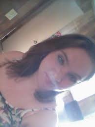 Went and get my haircut today!!