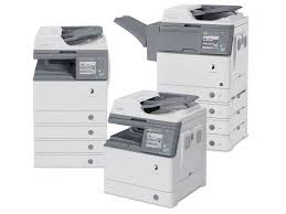 Schau dir doch canon imagerunner 1740i genauer an. Canon Imagerunner 1740i Imprimantes