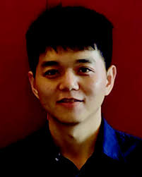 Sustainable remediation with an electroactive biochar system: mechanisms  and perspectives