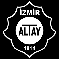 Altay spor okulları türkiye çapında 94 şube, 12.000'i aşkın öğrenci. Bir Insan Neden Altay Taraftari Olur Ki Sorusuna Verilebilecek 13 Cevap Onedio Com
