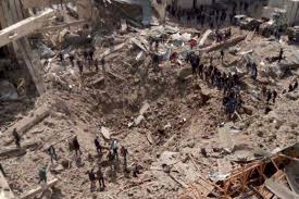 Diyarbakır'ın merkez ilçesi bağlar'da i̇lçe emniyet müdürlüğü'ne bağlı çevik kuvvet şube müdürlüğü binasına, bugün saat 08.00 sıralarında pkk'lı teröristler bomba. Diyarbakir Cevik Kuvvetteki Patlama Tamir Esnasinda Olustu