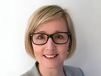 Former flying squad DCI joins BSIA to head up intelligence sharing unit